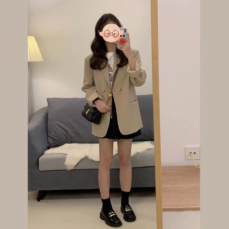 Women Formal Wear Trends - Blazer Donna Estate Abito da donna