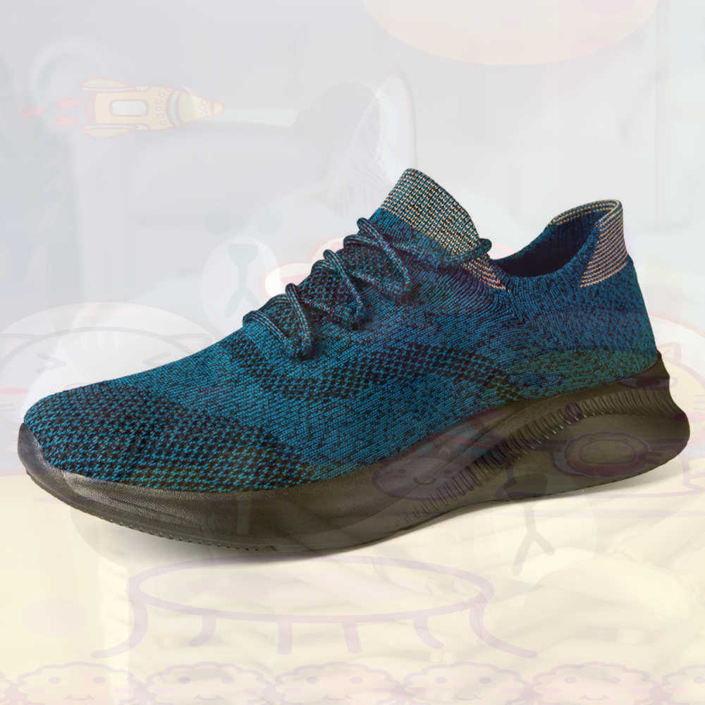 Formal Women Daily Wear Shoes - Numero 41 Fondo morbido Scarpe di