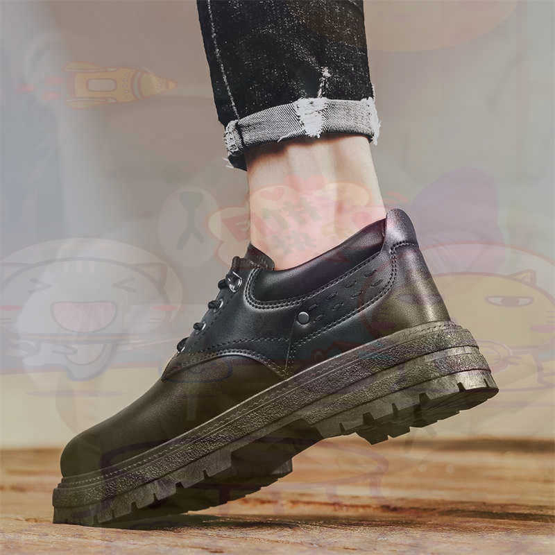 Formal Women Daily Wear Shoes - Scarpe da ginnastica alla moda in