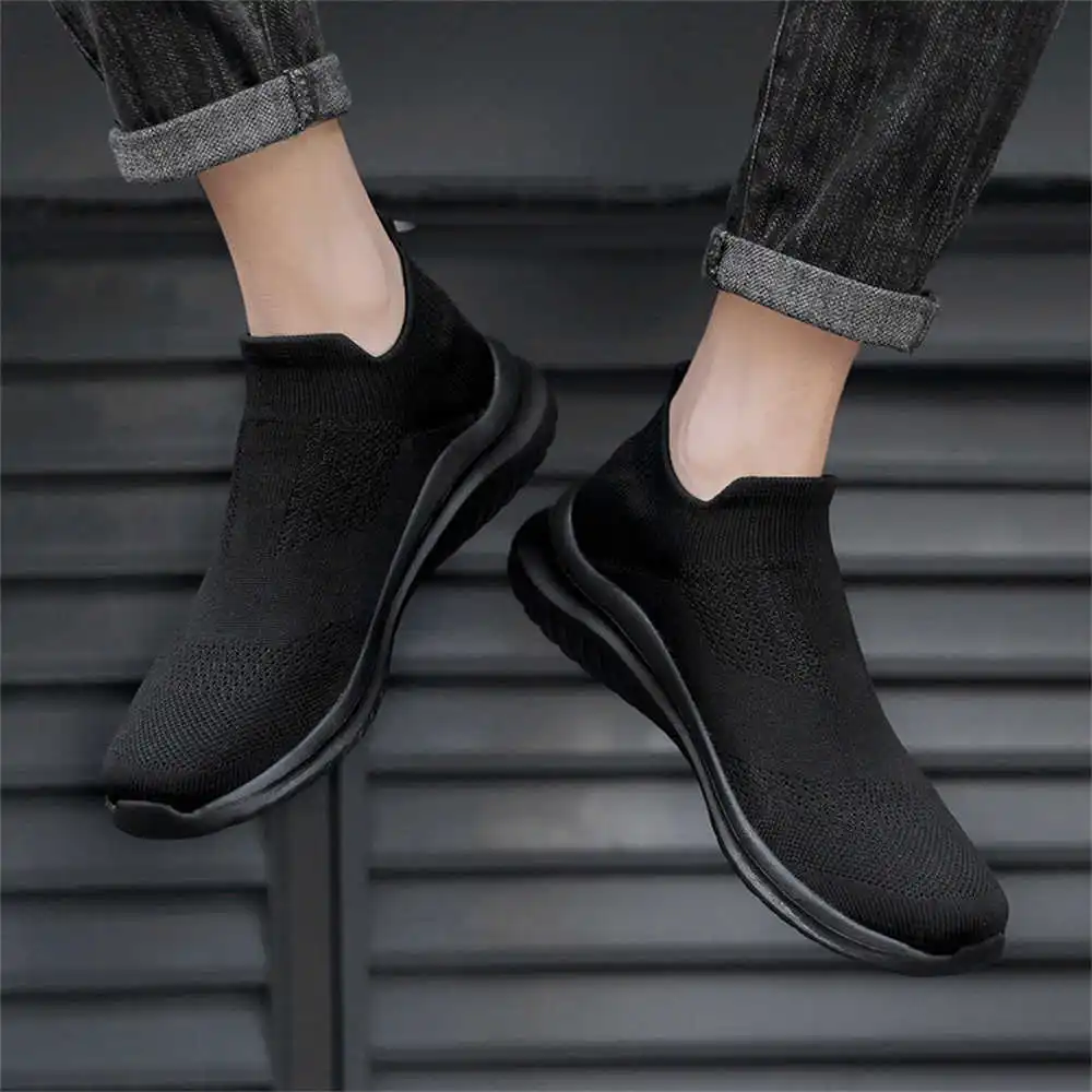 Formal Women Daily Wear Shoes - Beige Morbido Nuova Novità Scarpe da