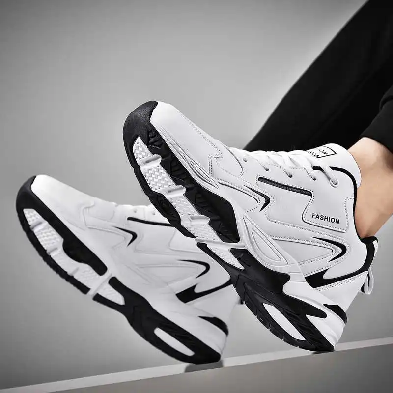 Formal Women Daily Wear Shoes - Scarpe da ginnastica da palestra primaverili