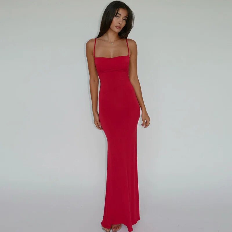 Women Formal Wear Zara - Dulzura Donna Party Club Sera Streetwear