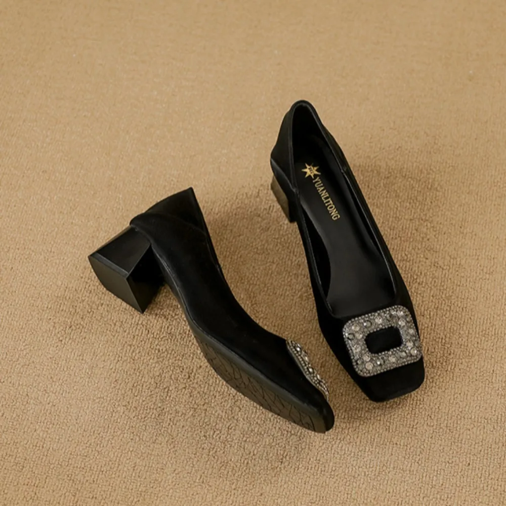 Scarpe con Tacco Alto da Donna - Women Formal Wear With Shoes recensione e prezzo