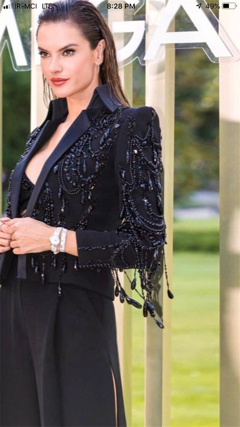 Abiti da donna con cristalli n - Women'S Formal Wear For A Wedding recensione e prezzo