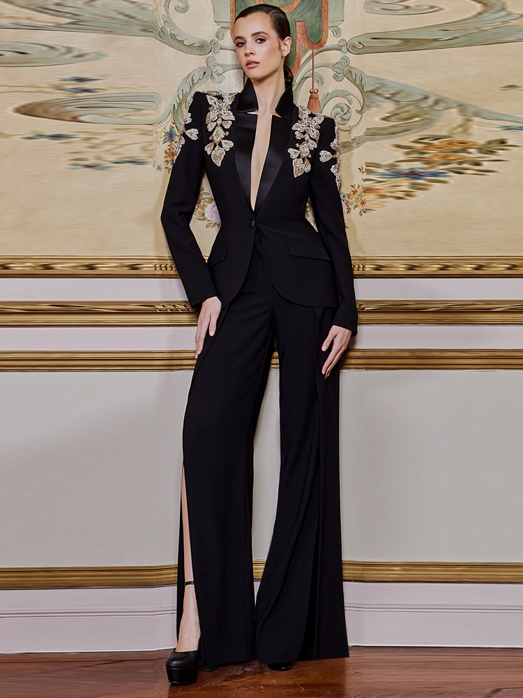 Completo Donna di Alta Moda 20 - Female Formal Wear recensione e prezzo