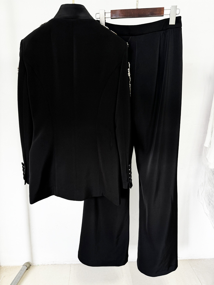 Completo Donna di Alta Moda 20 - Female Formal Wear recensione e prezzo