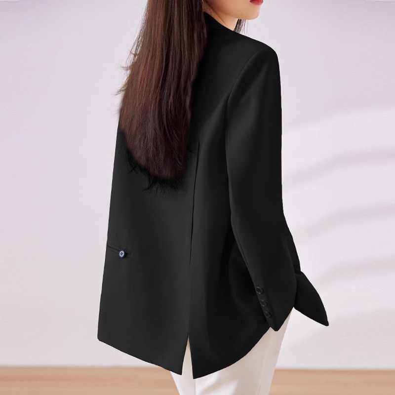 Blazer Donna Estate Abito da d - Women Formal Wear Trends recensione e prezzo