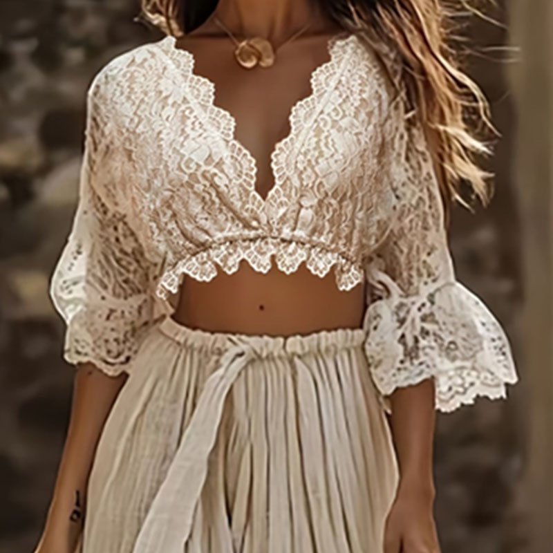Completo due pezzi da donna bo - Female Formal Wear recensione e prezzo