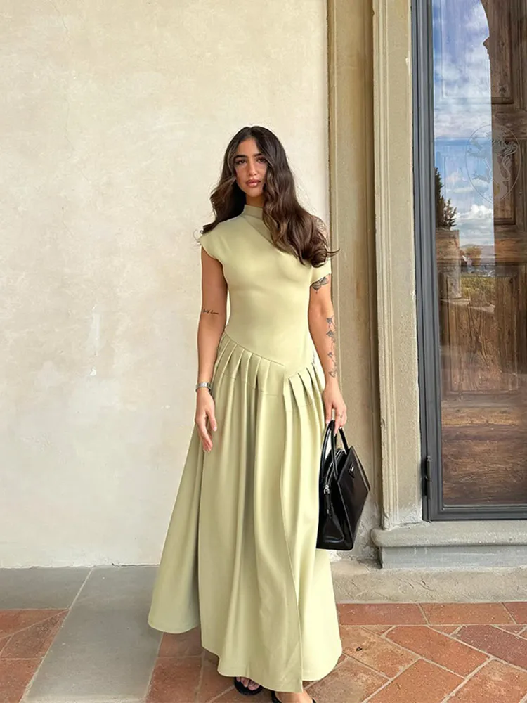 DSMTRC 2024 New Casual Office  - Women Formal Wear Zara recensione e prezzo