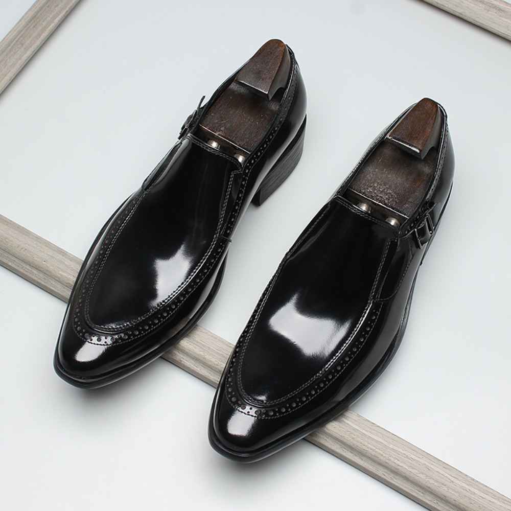 2027 Nuove Scarpe Casual da Uo - Women Formal Wear With Shoes recensione e prezzo