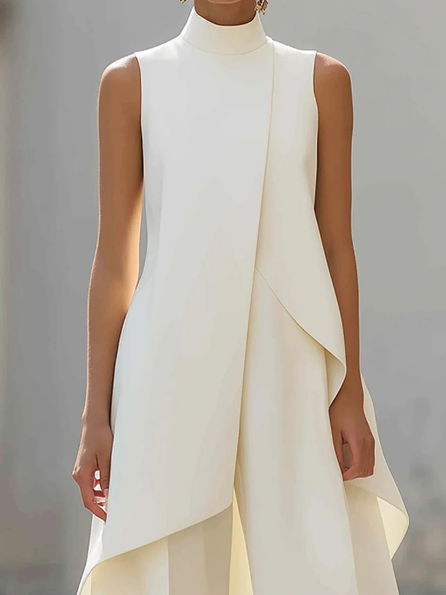 Completo da donna con gilet lu - Female Formal Wear recensione e prezzo