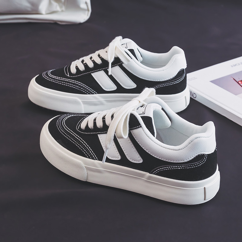 Nuove Scarpe da Donna con Fibb - Formal Women Daily Wear Shoes recensione e prezzo