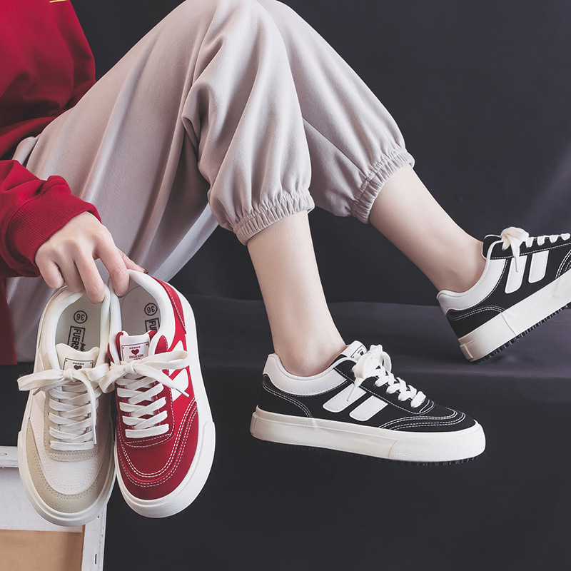Nuove Scarpe da Donna con Fibb - Formal Women Daily Wear Shoes recensione e prezzo