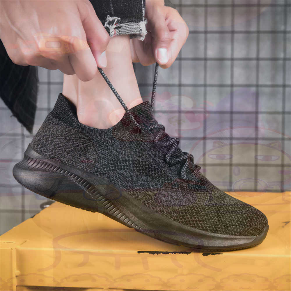 Numero 41 Fondo morbido Scarpe - Formal Women Daily Wear Shoes recensione e prezzo