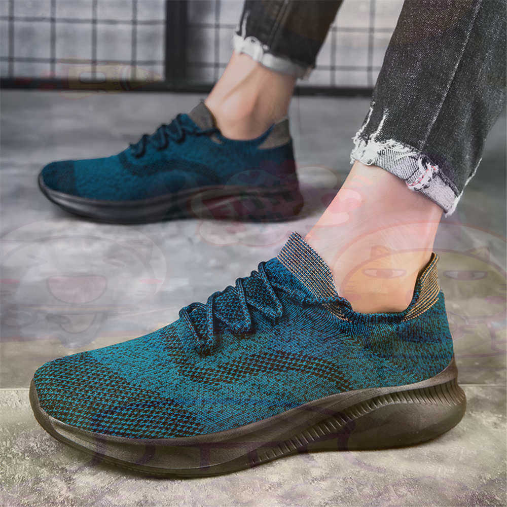 Numero 41 Fondo morbido Scarpe - Formal Women Daily Wear Shoes recensione e prezzo