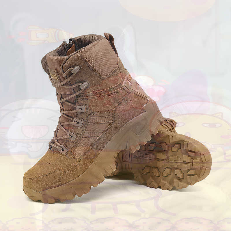 Tan Long Barrel Deadlift Scarp - Formal Women Daily Wear Shoes recensione e prezzo
