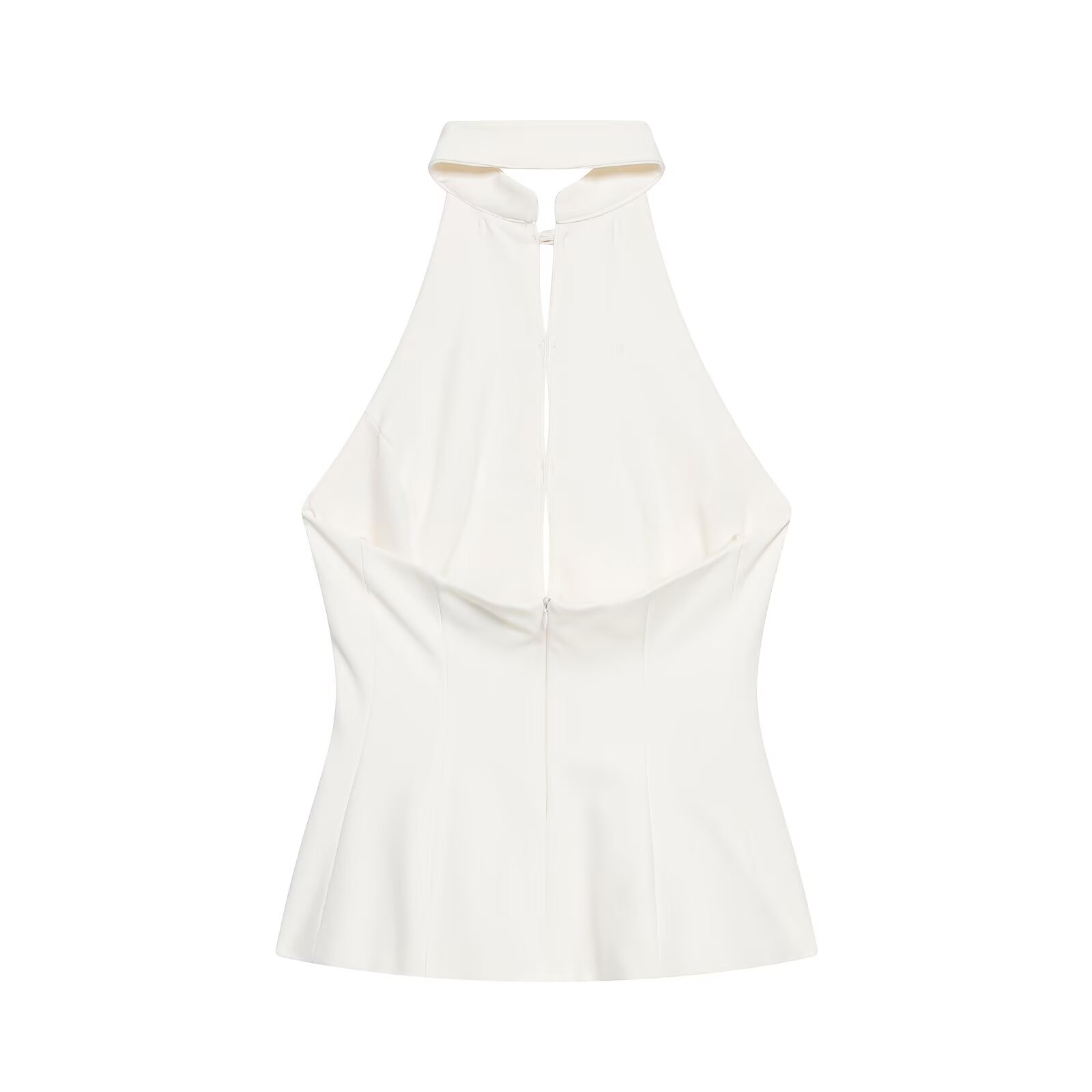 BSAY Elegante Nuovo Top Cinese - Women Formal Wear Trends recensione e prezzo