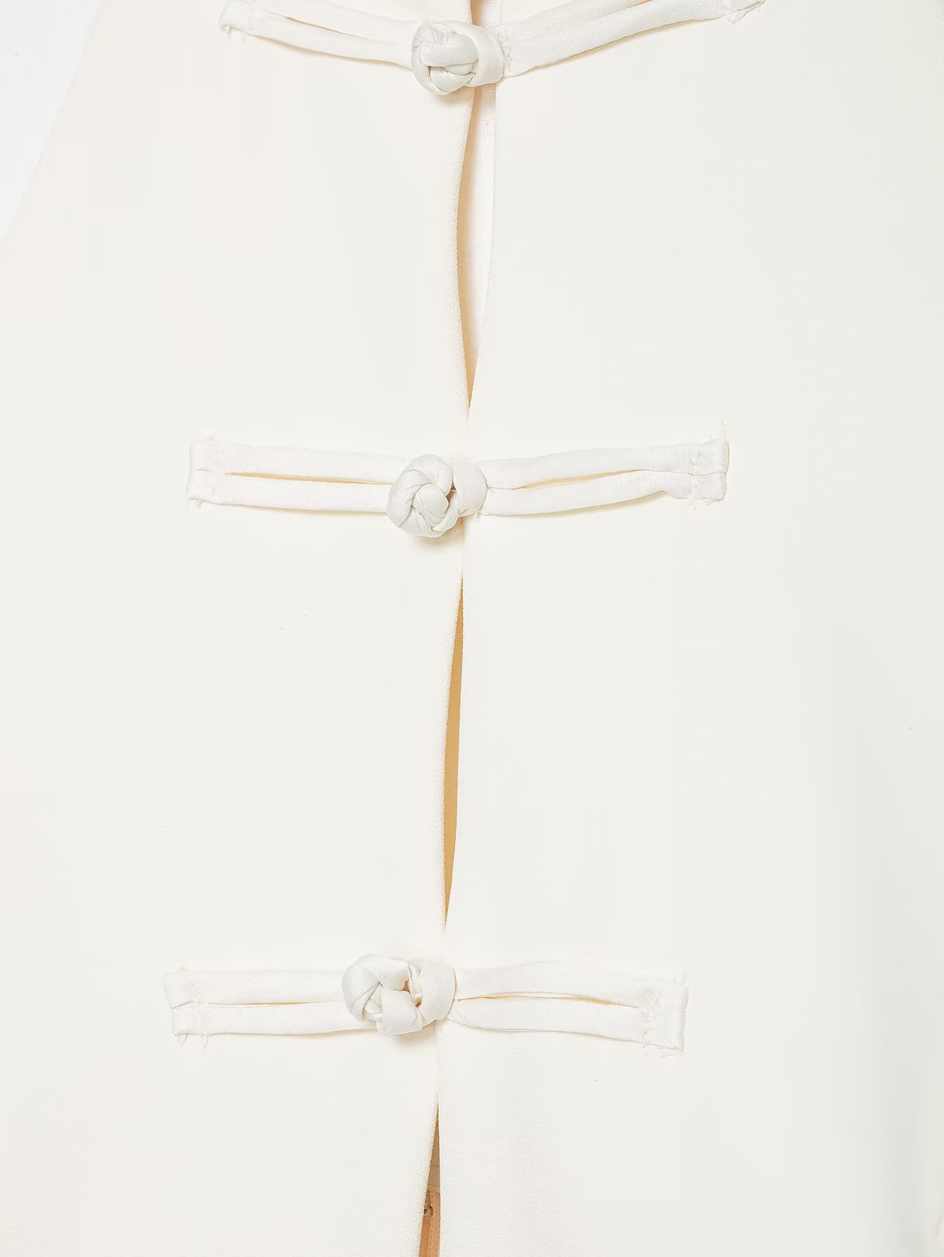 BSAY Elegante Nuovo Top Cinese - Women Formal Wear Trends recensione e prezzo