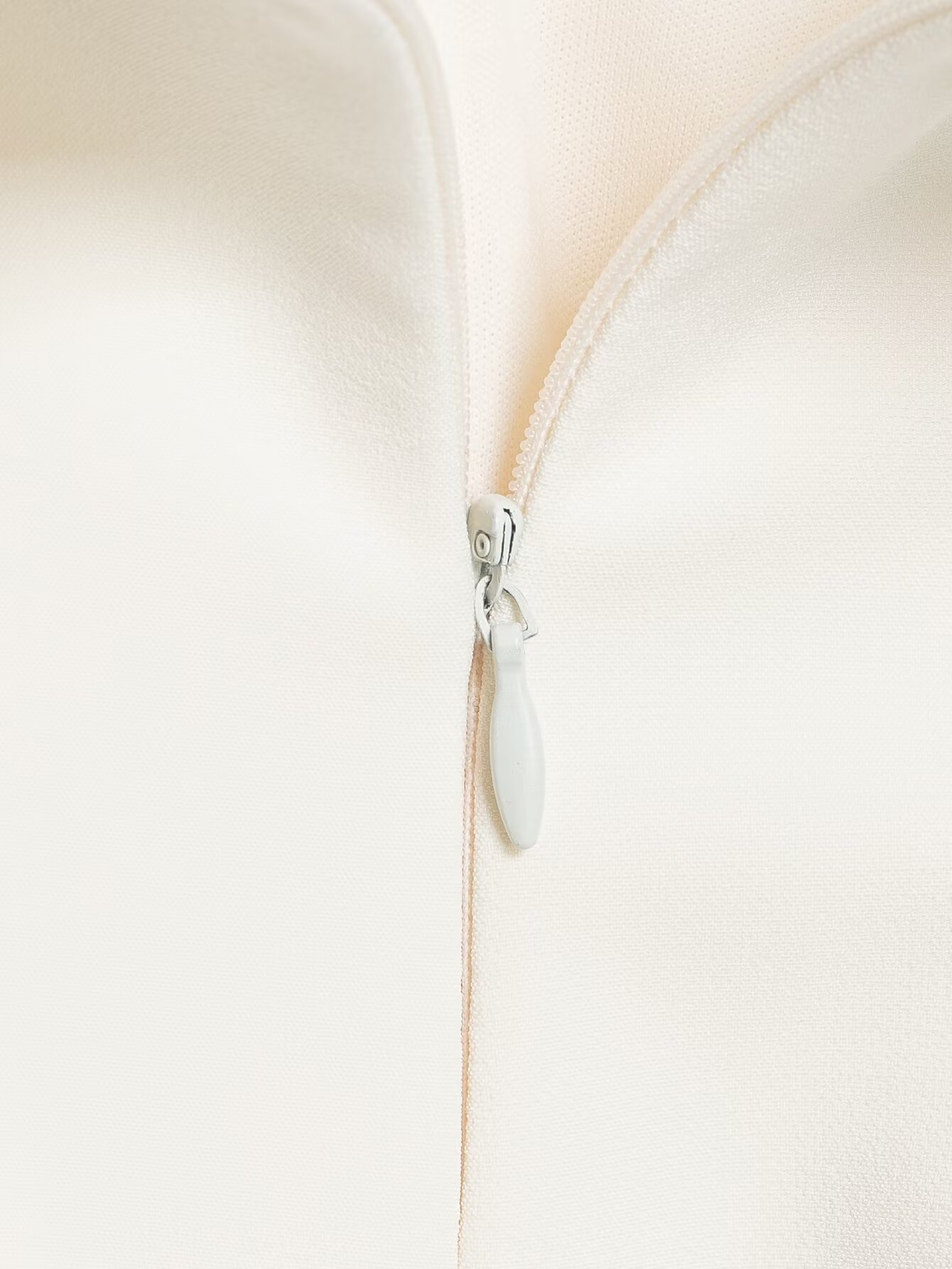 BSAY Elegante Nuovo Top Cinese - Women Formal Wear Trends recensione e prezzo