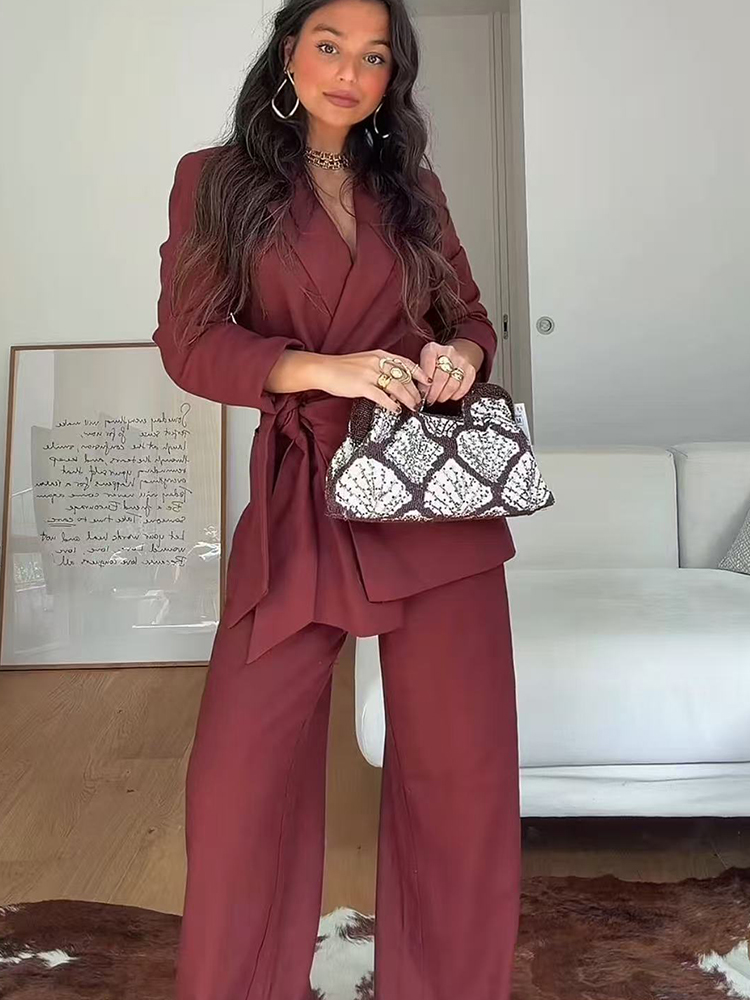 Completo elegante da ufficio p - Women Formal Wear Blazers recensione e prezzo