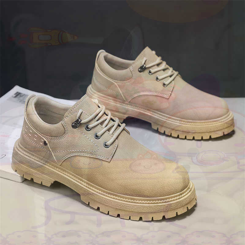 Scarpe da ginnastica alla moda - Formal Women Daily Wear Shoes recensione e prezzo