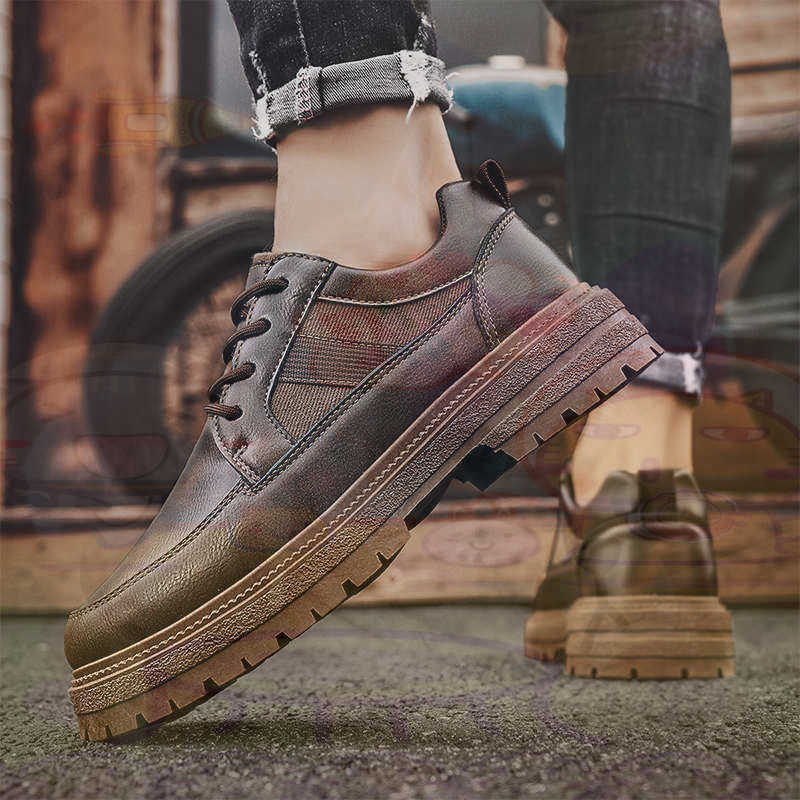 Scarpe da ginnastica alla moda - Formal Women Daily Wear Shoes recensione e prezzo