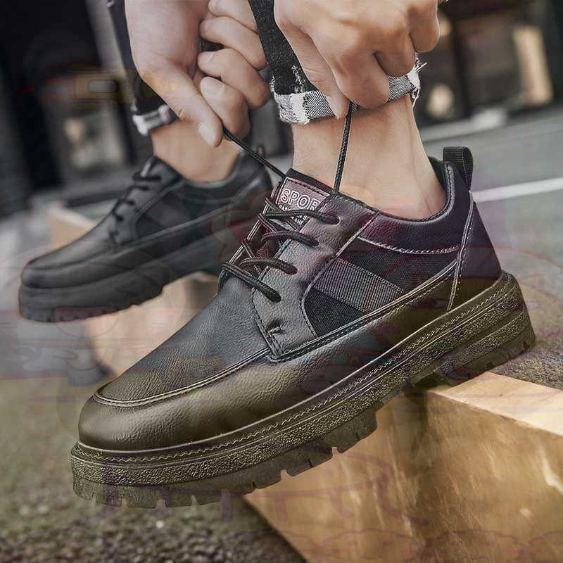 Scarpe da ginnastica alla moda - Formal Women Daily Wear Shoes recensione e prezzo