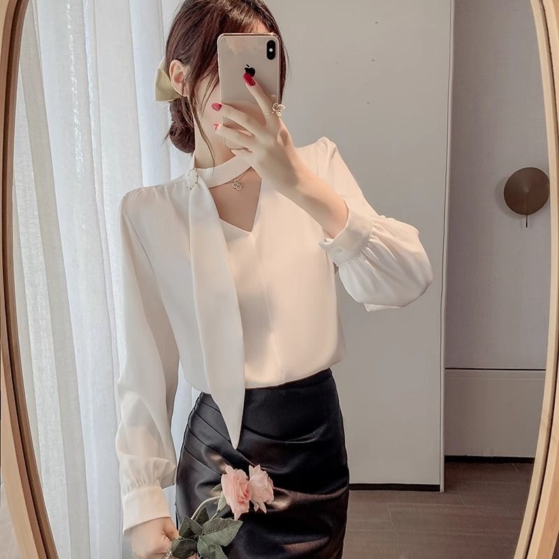 Camicia e camicetta da donna f - Women Formal Wear Trends recensione e prezzo