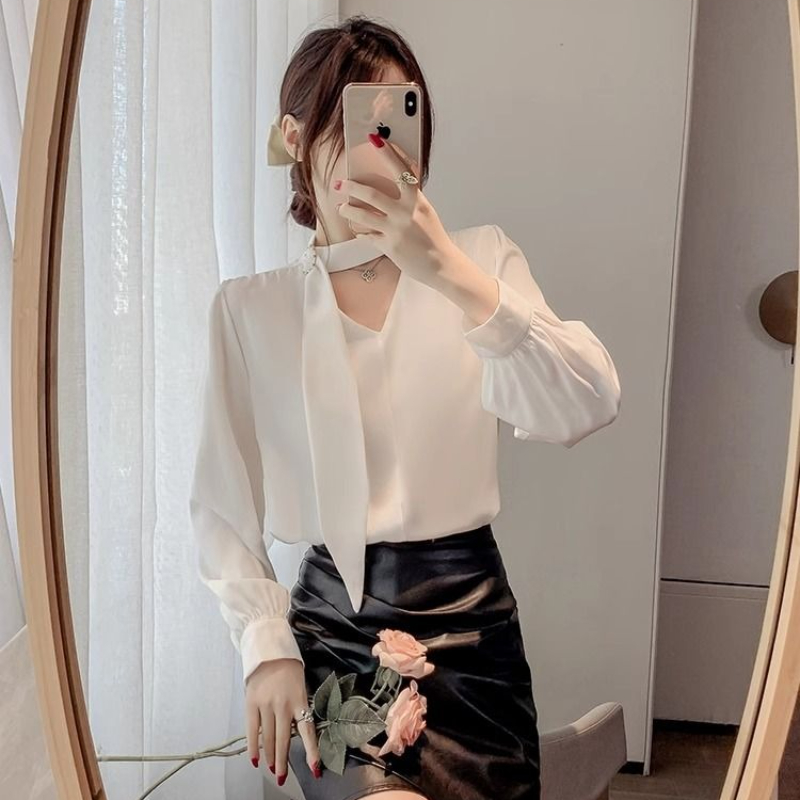 Camicia e camicetta da donna f - Women Formal Wear Trends recensione e prezzo