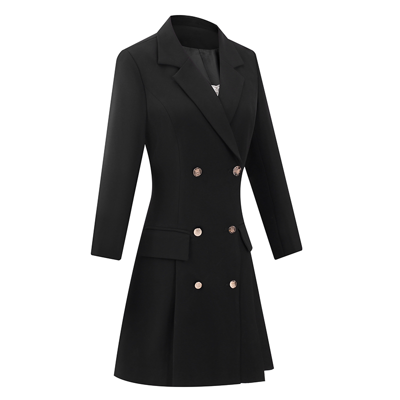 Abito da occasione nero Abito  - Women Formal Wear Trends recensione e prezzo