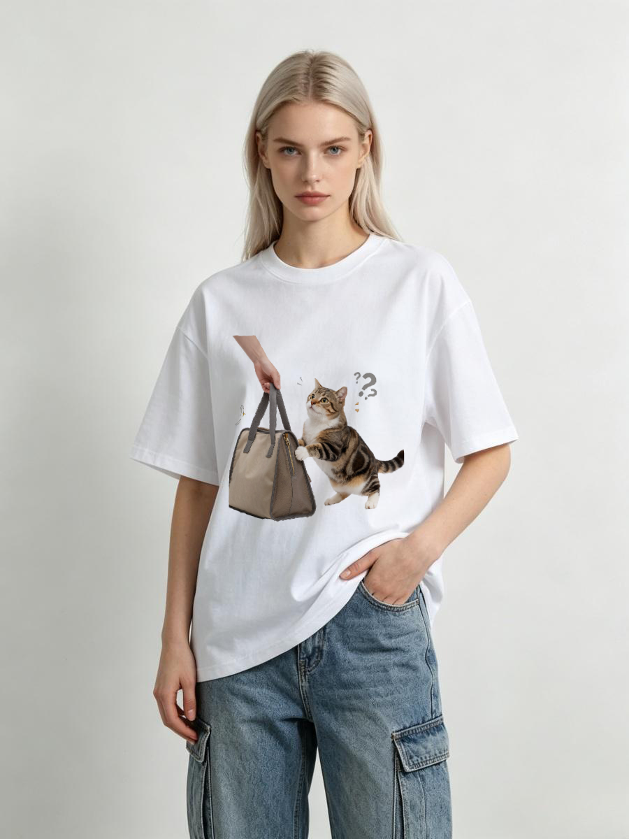 T-Shirt dal Design Culturale,  - Women Formal Wear Trends recensione e prezzo