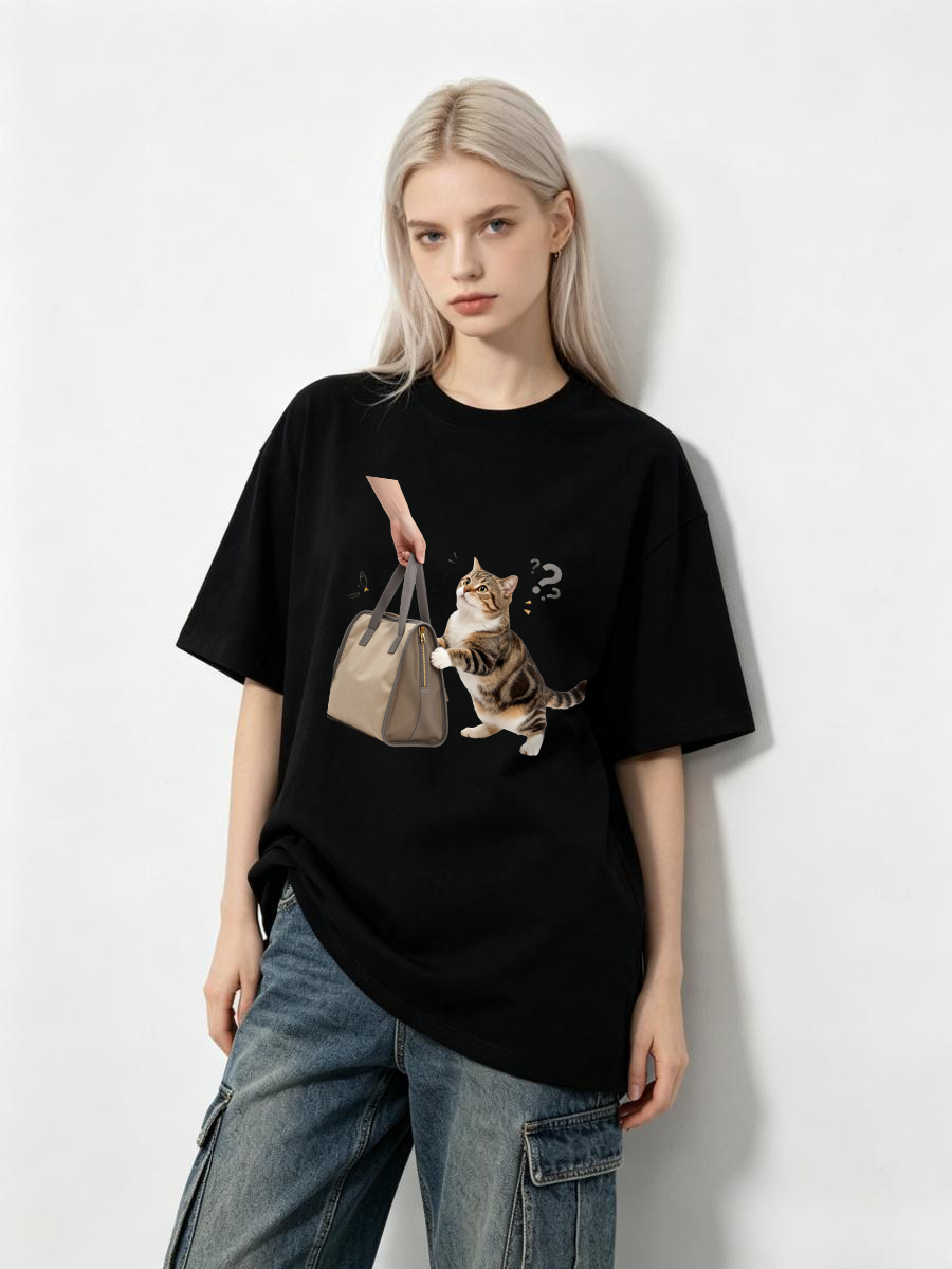 T-Shirt dal Design Culturale,  - Women Formal Wear Trends recensione e prezzo