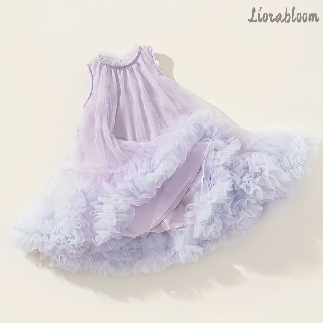 Abito da Principessa Viola per - Women'S Formal Wear For A Wedding recensione e prezzo