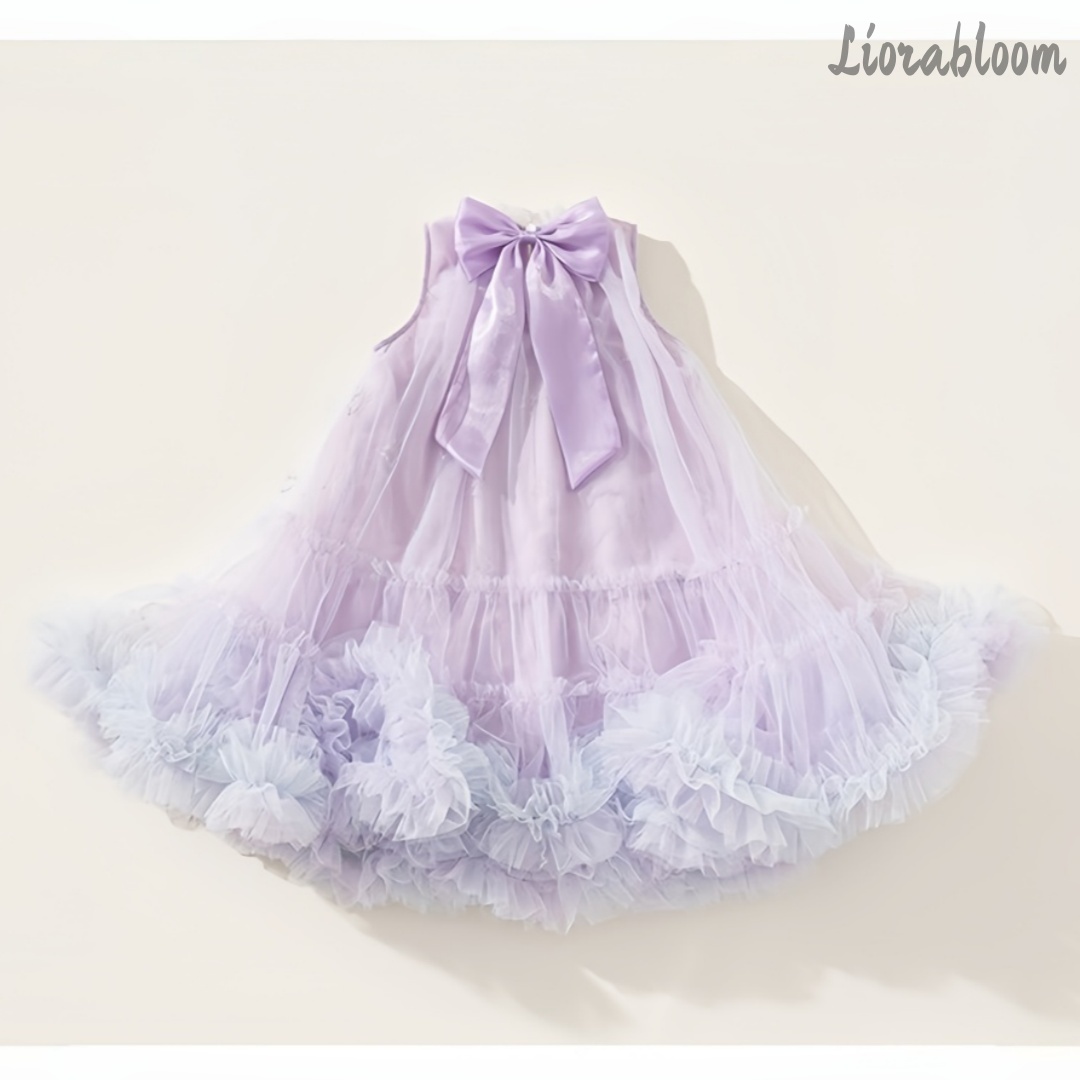 Abito da Principessa Viola per - Women'S Formal Wear For A Wedding recensione e prezzo