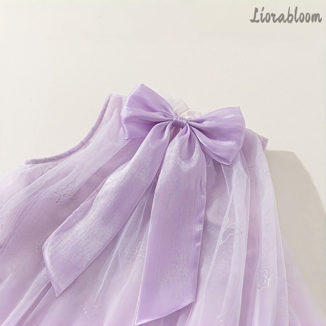 Abito da Principessa Viola per - Women'S Formal Wear For A Wedding recensione e prezzo