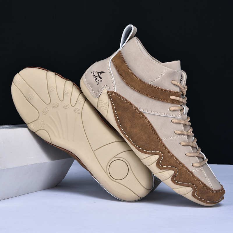 Scarpe Sportive Bianche di Lus - Women Formal Wear With Shoes recensione e prezzo
