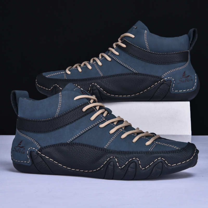 Scarpe Sportive Bianche di Lus - Women Formal Wear With Shoes recensione e prezzo