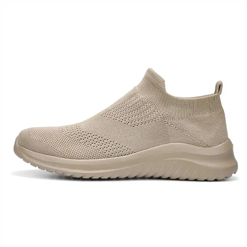 Beige Morbido Nuova Novità Sca - Formal Women Daily Wear Shoes recensione e prezzo