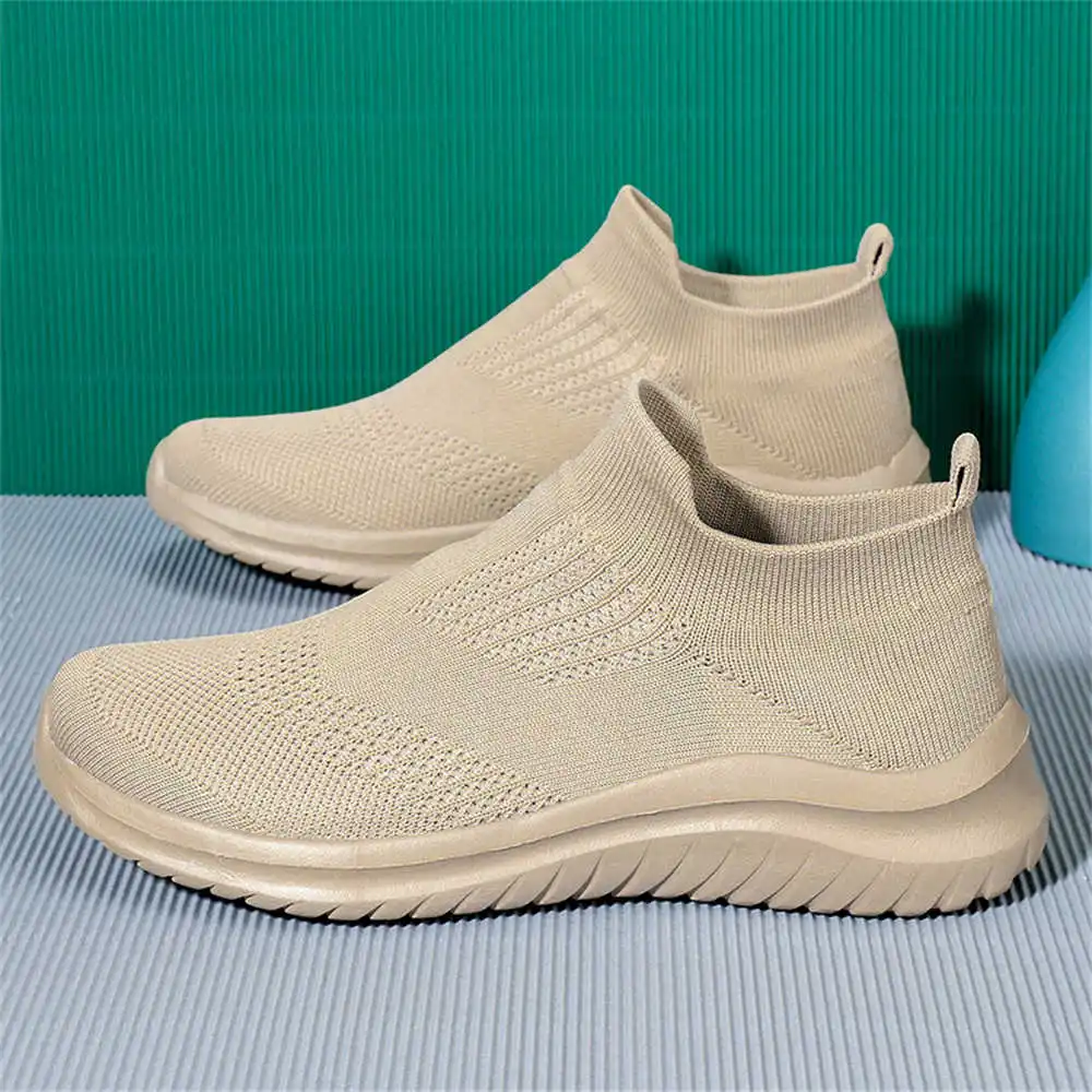 Beige Morbido Nuova Novità Sca - Formal Women Daily Wear Shoes recensione e prezzo