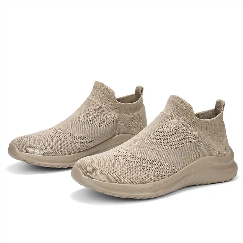 Beige Morbido Nuova Novità Sca - Formal Women Daily Wear Shoes recensione e prezzo