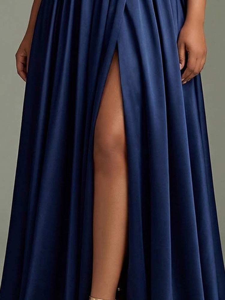 Elegante Abito da Sera Formale - Female Formal Wear recensione e prezzo
