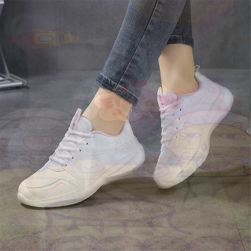 35-40 Numero 42 Scarpe da ginn - Formal Women Daily Wear Shoes recensione e prezzo