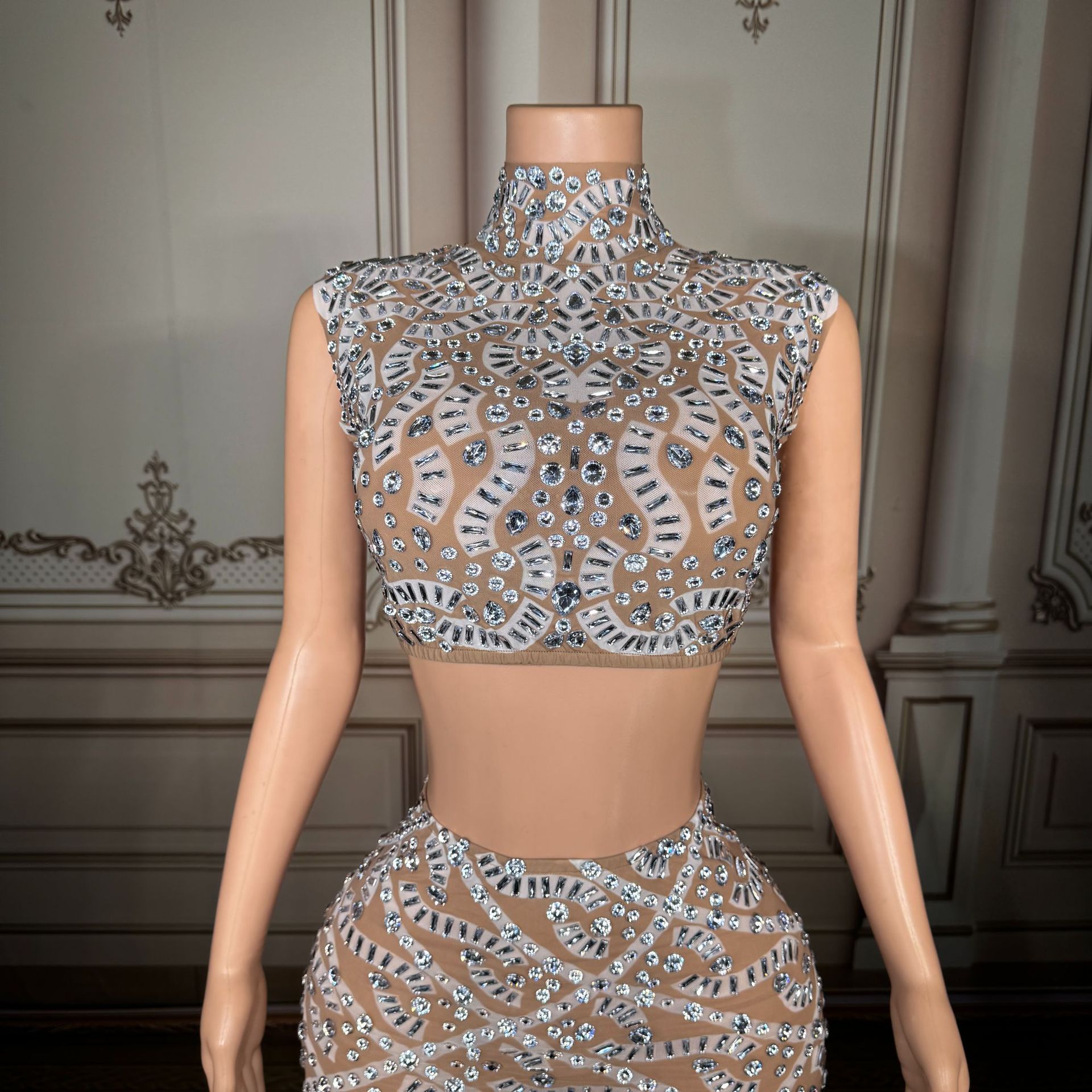 Prodotti di Tendenza 2026: Abi - Women Formal Wear Trends recensione e prezzo