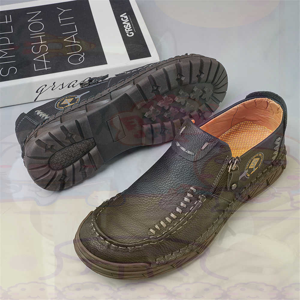 Piccoli numeri che guidano le  - Formal Women Daily Wear Shoes recensione e prezzo
