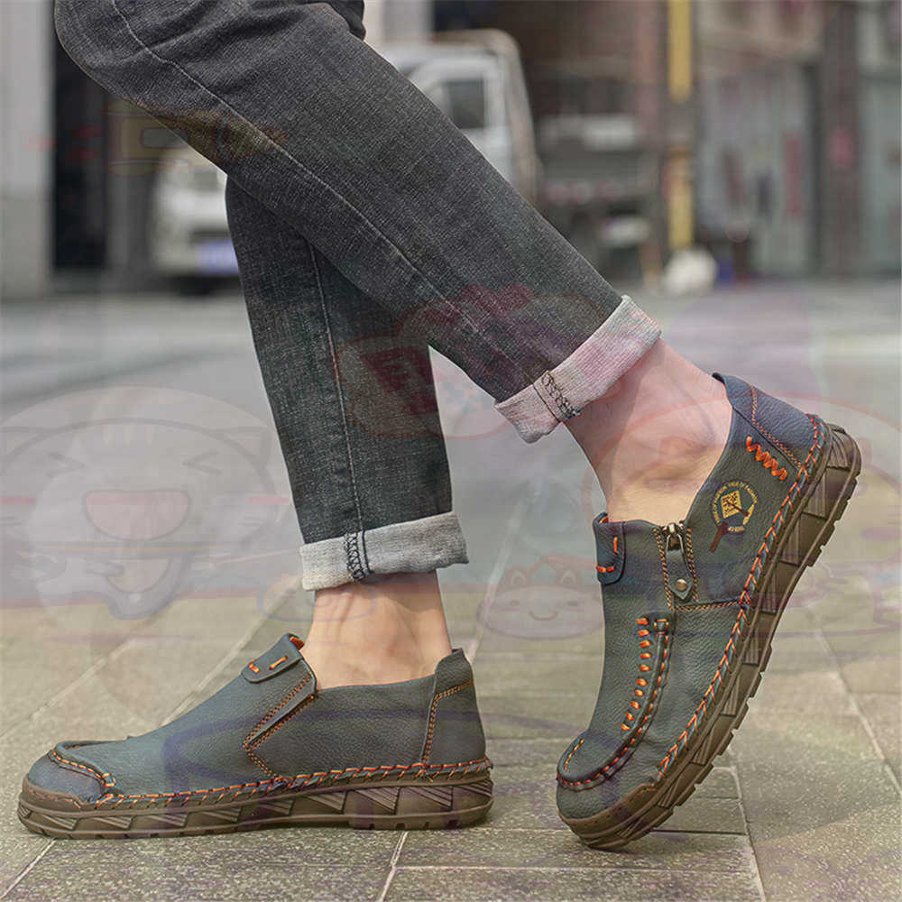 Piccoli numeri che guidano le  - Formal Women Daily Wear Shoes recensione e prezzo