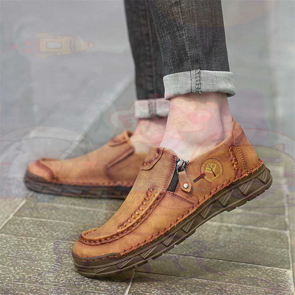 Piccoli numeri che guidano le  - Formal Women Daily Wear Shoes recensione e prezzo