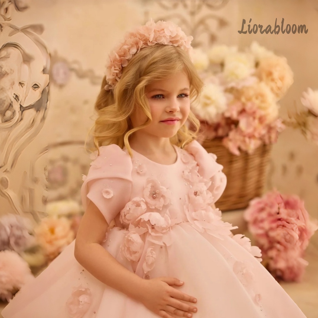 Abito da Cerimonia Personalizz - Women'S Formal Wear For A Wedding recensione e prezzo