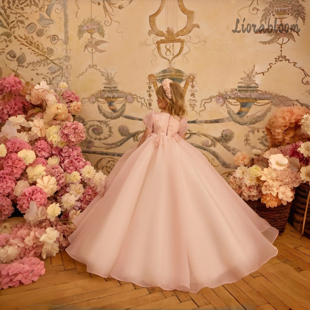 Abito da Cerimonia Personalizz - Women'S Formal Wear For A Wedding recensione e prezzo