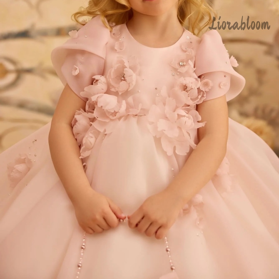 Abito da Cerimonia Personalizz - Women'S Formal Wear For A Wedding recensione e prezzo