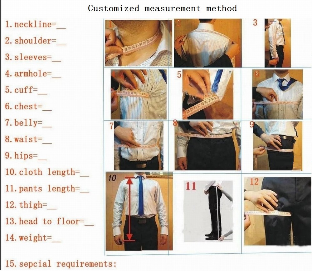 Completo Formale Marrone Scuro - Blazer Set Women Formal recensione e prezzo